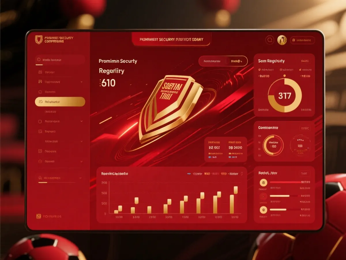 世界杯官方数据与认证中心