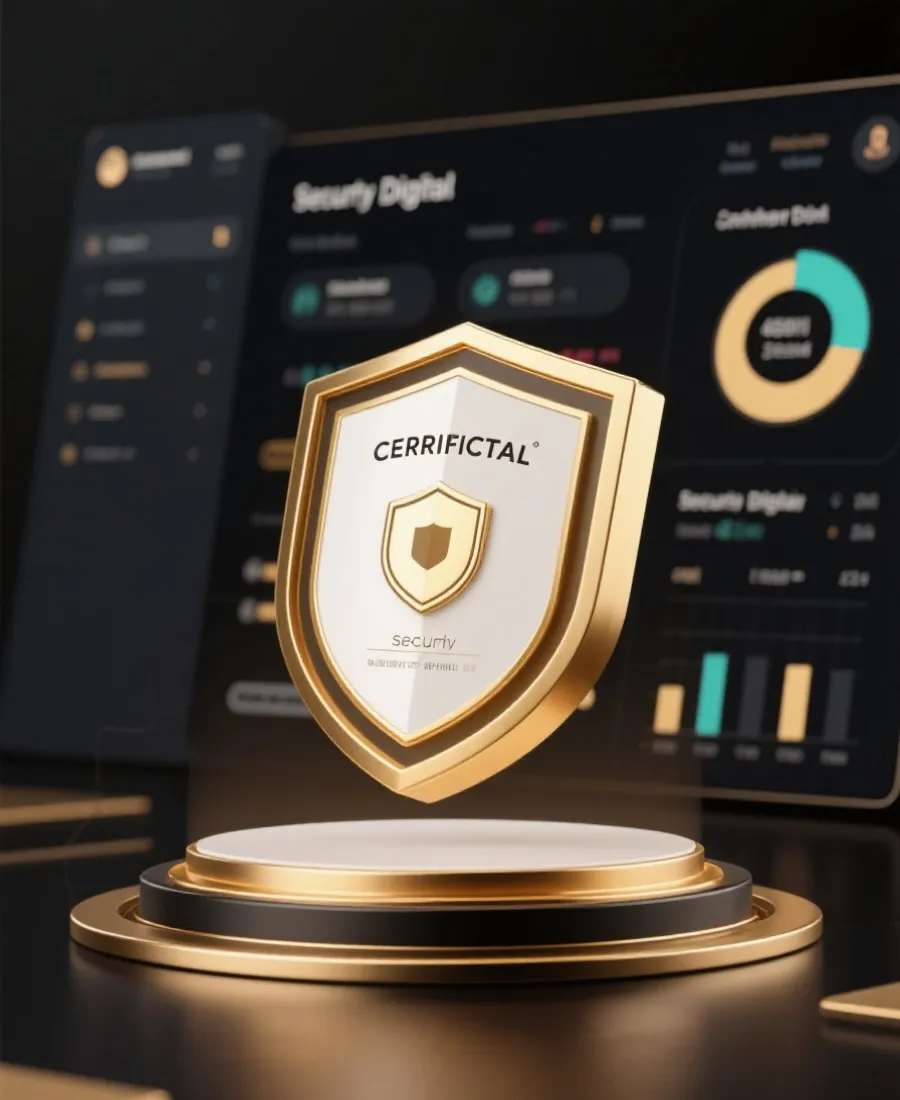 世界杯官方数据与认证中心官方认证中心界面示意