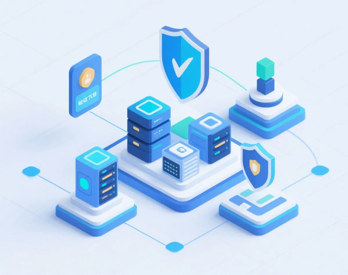 世界杯官方数据与认证中心官方体系联动示意图