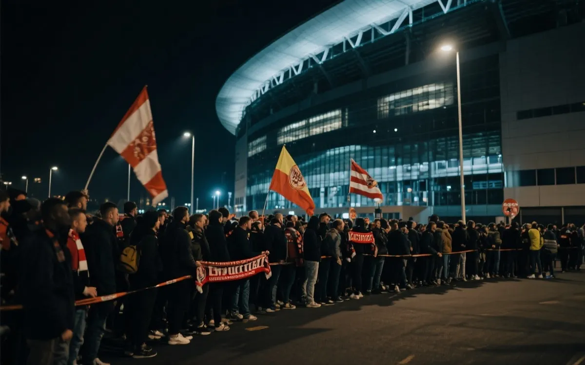 2026世界杯决赛加拿大购票全攻略：从选座到签证，一次把预算与行程定下来